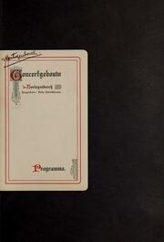 1919-11-26/Netherlands/'s-Hertogenbosch