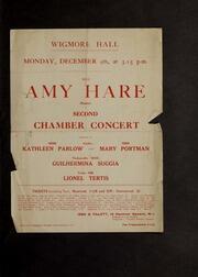 1918-12-09/England/London