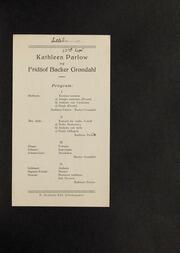 1925-09-23/Norway/Lillehammer