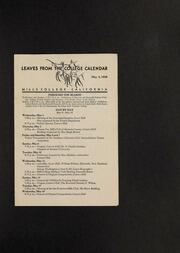 1932-05-04/United States/Oakland