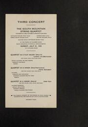 1935-07-21/United States/Pittsfield