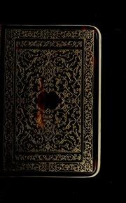[Daybook : 1954]