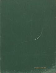 Collection of songs bound for Edward Johnson, vol. 2 : Italian music