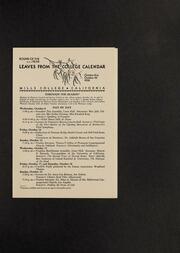 1930-10-15/United States/Oakland