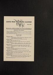 1931-05-06/United States/Oakland