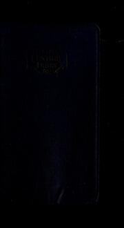 [Daybook : 1942]