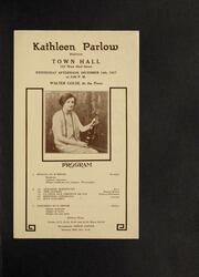 1927-12-14/United States/New York City