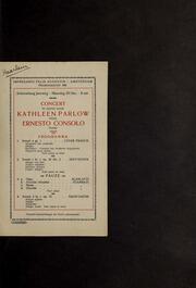 1919-12-29/Netherlands/Haarlem