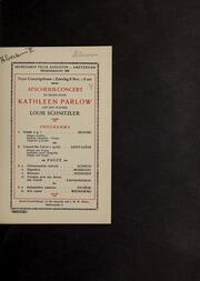 1919-11-08/Netherlands/Hilversum