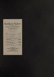 1921-03-31/United States/[Los Angeles]