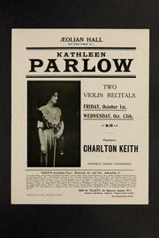 1920-10-01/England/London