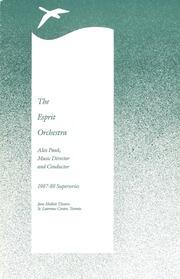 Olympic tour concert : [program]