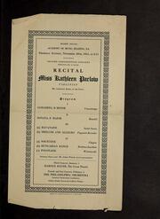 1913-11-20/United States/Reading