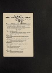 1932-04-27/United States/San Francisco