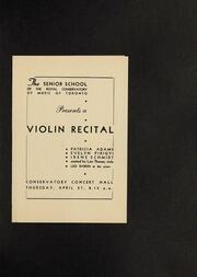 1950-04-27/Canada/Toronto