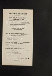 1935-07-14/United States/Pittsfield