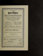 1913-12-08/United States/New York