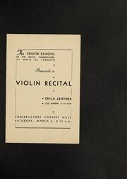 1950-03-04/Canada/Toronto