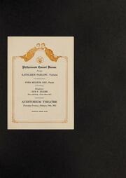1921-02-24/United States