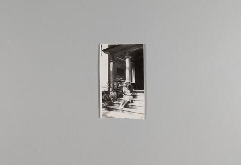 Open original Digital object