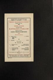 1920-11-12/Netherlands/Dordrecht