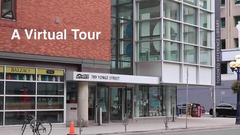 Open original Digital object