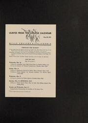 1931-05-27/United States/Oakland