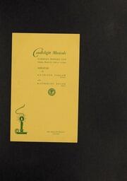 1938-03-20/United States/Scarsdale