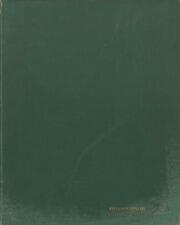 Collection of songs bound for Edward Johnson, vol. 1 : French music