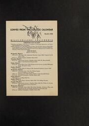 1932-03-23/United States/Oakland