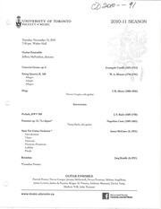 Guitar ensemble