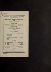 1919-11-10/Neherlands/Venlo
