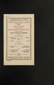 1920-11-22/Netherlands/Assen