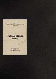 1928-01-27/Canada/Edmonton