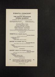 1939-08-27/United States/Pittsfield