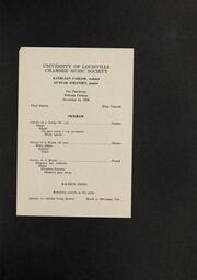 1938-12-14/United States/Louisville