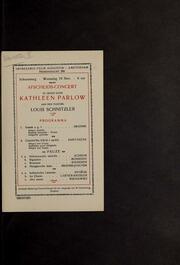 1919-11-19/Netherlands/Deventer