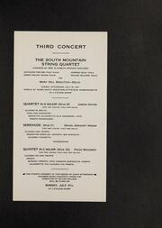 1941-07-20/United States/Pittsfield