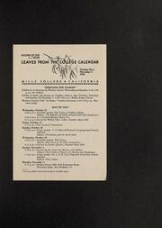 1930-10-29/United States/Oakland