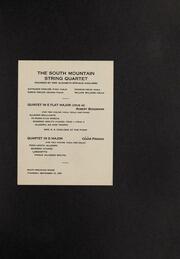 1935-09-12/United States/Pittsfield