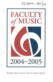 University of Toronto jazz orchestras