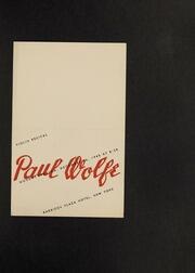 1940-12-16/United States/New York City