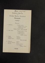 1925-09-10/Norway/Skien