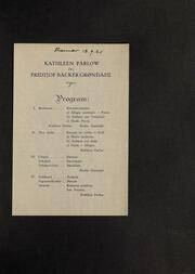 1925-09-18/Norway/Hamar