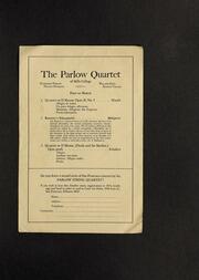 1932-03-02/United States/Oakland