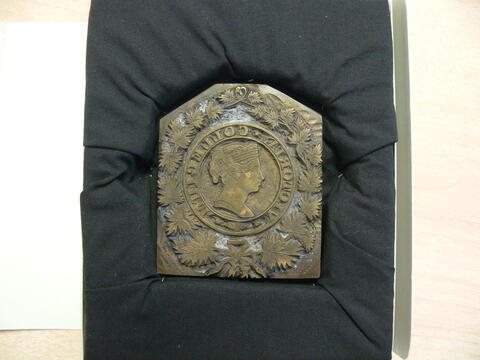 Open original Digital object