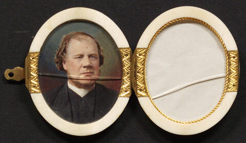 Open original Digital object